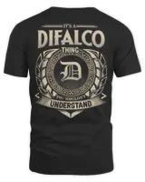 Unisex Standard T-Shirt Unisex Standard T-Shirt