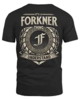 Unisex Standard T-Shirt Unisex Standard T-Shirt
