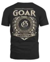 Unisex Standard T-Shirt Unisex Standard T-Shirt