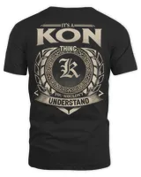 Unisex Standard T-Shirt Unisex Standard T-Shirt