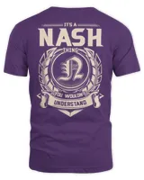 Unisex Standard T-Shirt Unisex Standard T-Shirt