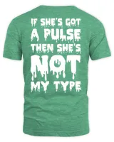 Men's Standard T-Shirt