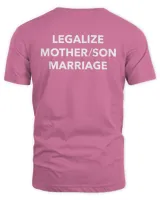 Men's Standard T-Shirt