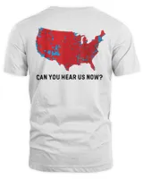 Men's Standard T-Shirt