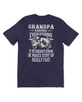 Men's Premium Tshirt