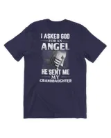 Men's Premium Tshirt