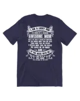 Men's Premium Tshirt