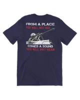 Unisex Premium T-Shirt