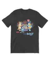 Unisex Premium T-Shirt