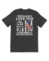 Men's Premium Tshirt
