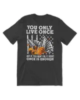 Men's Premium Tshirt