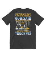 Unisex Premium T-Shirt