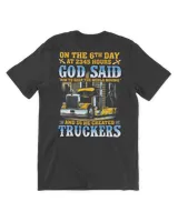Unisex Premium T-Shirt