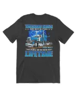 Unisex Premium T-Shirt