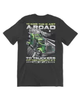 Unisex Premium T-Shirt