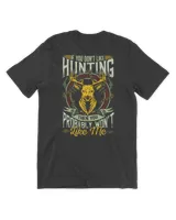 Unisex Premium T-Shirt