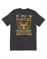 Unisex Premium T-Shirt