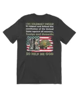 Unisex Premium T-Shirt