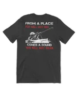 Unisex Premium T-Shirt