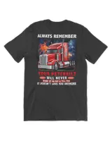 Unisex Premium T-Shirt