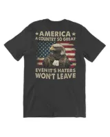 Unisex Premium T-Shirt