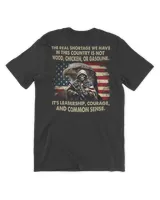 Unisex Premium T-Shirt
