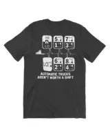 Unisex Premium T-Shirt