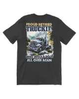 Unisex Premium T-Shirt