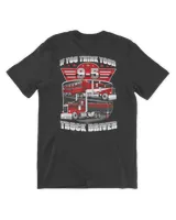 Unisex Premium T-Shirt