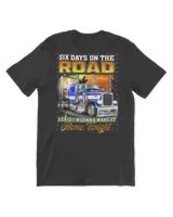 Unisex Premium T-Shirt