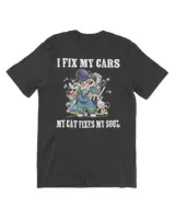 Unisex Premium T-Shirt