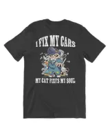Unisex Premium T-Shirt