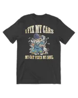 Unisex Premium T-Shirt