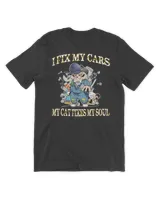 Unisex Premium T-Shirt