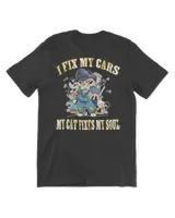 Unisex Premium T-Shirt