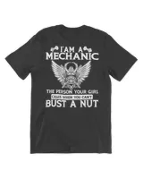 Unisex Premium T-Shirt