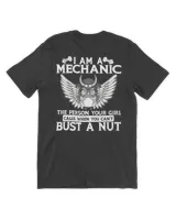 Unisex Premium T-Shirt