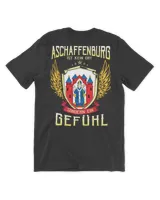 Men's Premium Tshirt