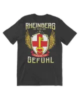 Men's Premium Tshirt