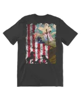 Men's Premium Tshirt