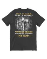 Men's Premium Tshirt