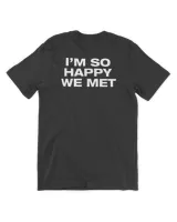 Men's Premium Tshirt