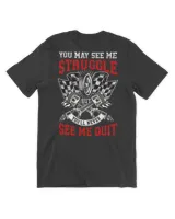 Men's Premium Tshirt