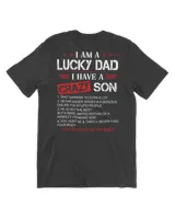 Men's Premium Tshirt