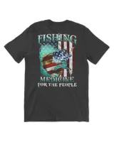 Men's Premium Tshirt