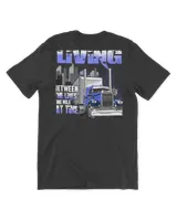 Men's Premium Tshirt