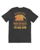 Men's Premium Tshirt