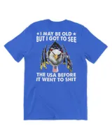 Unisex Premium T-Shirt