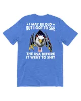 Unisex Premium T-Shirt