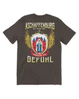 Men's Premium Tshirt